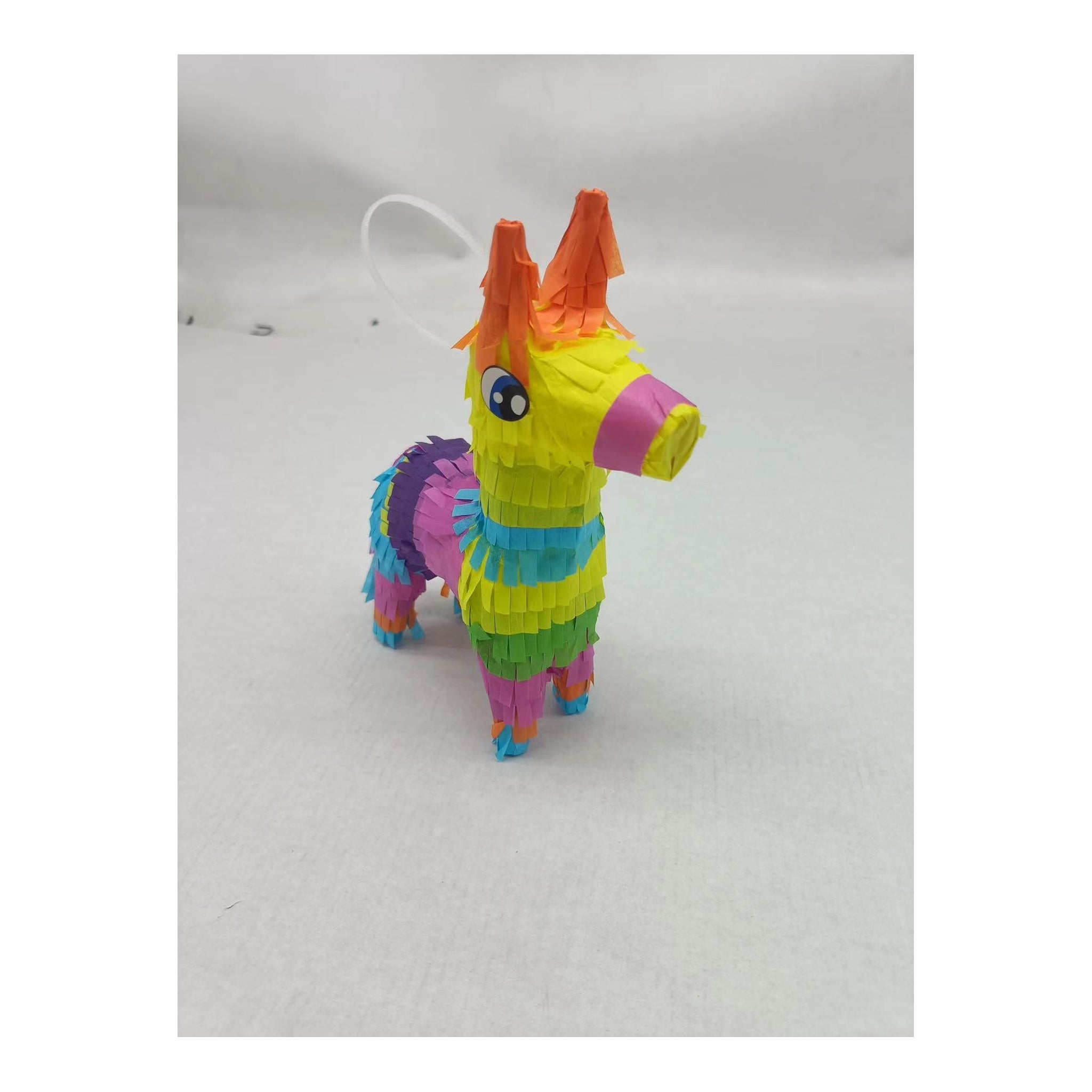 7" Mini Pinata ,